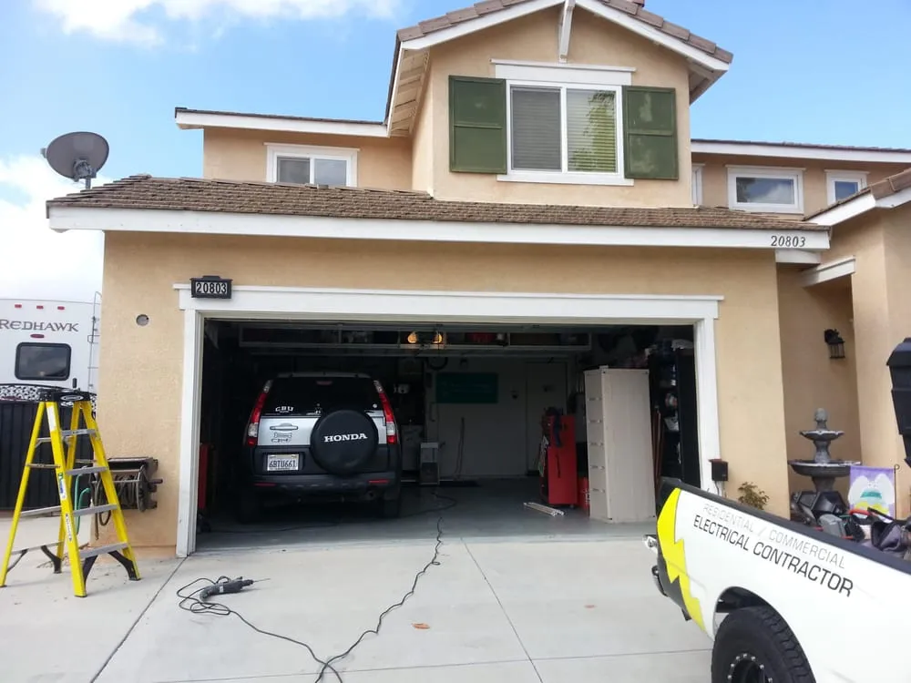 Slide of Larragoitiy Connection