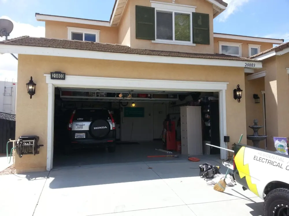 Slide of Larragoitiy Connection