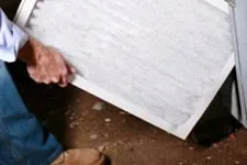 Slide of Larry & Sons