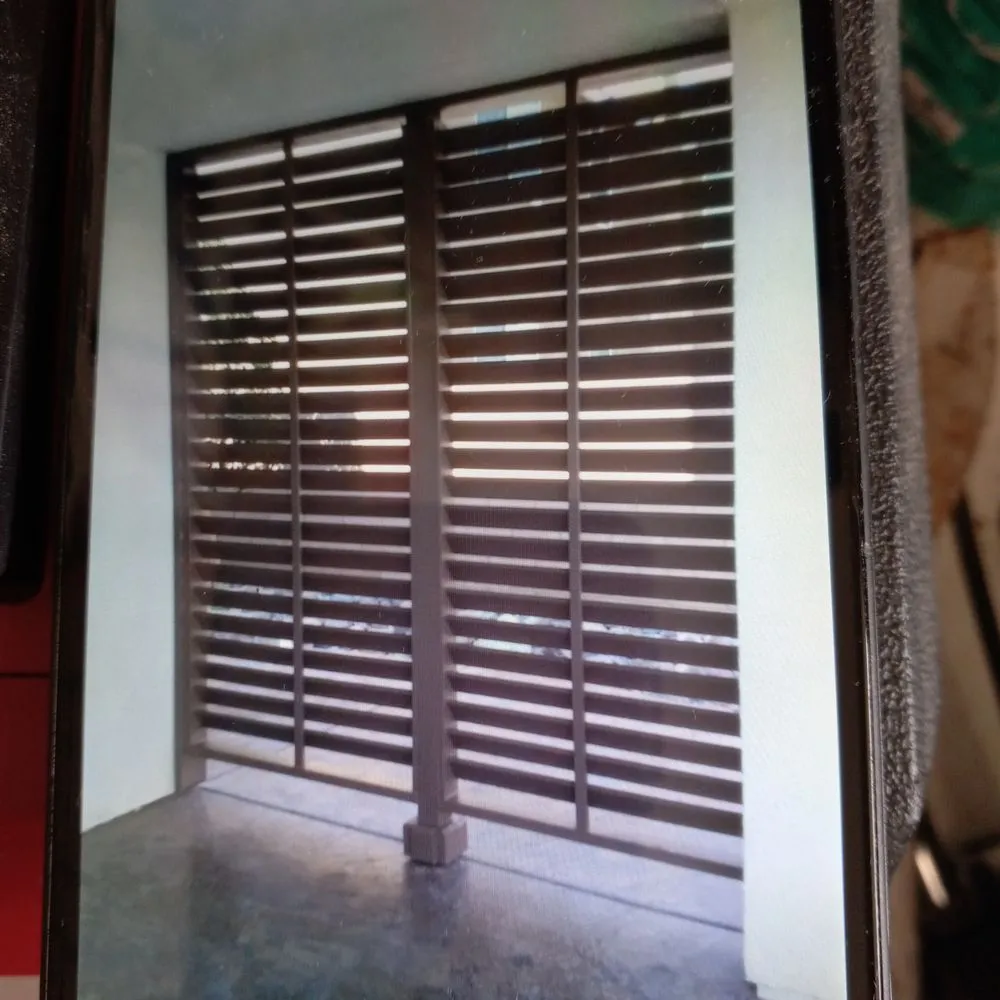 Trusted lighting installation service in ,  - Larry Baker Construction