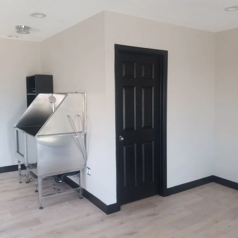 Certified electrical service for homes in outlet and switch repair,  by 