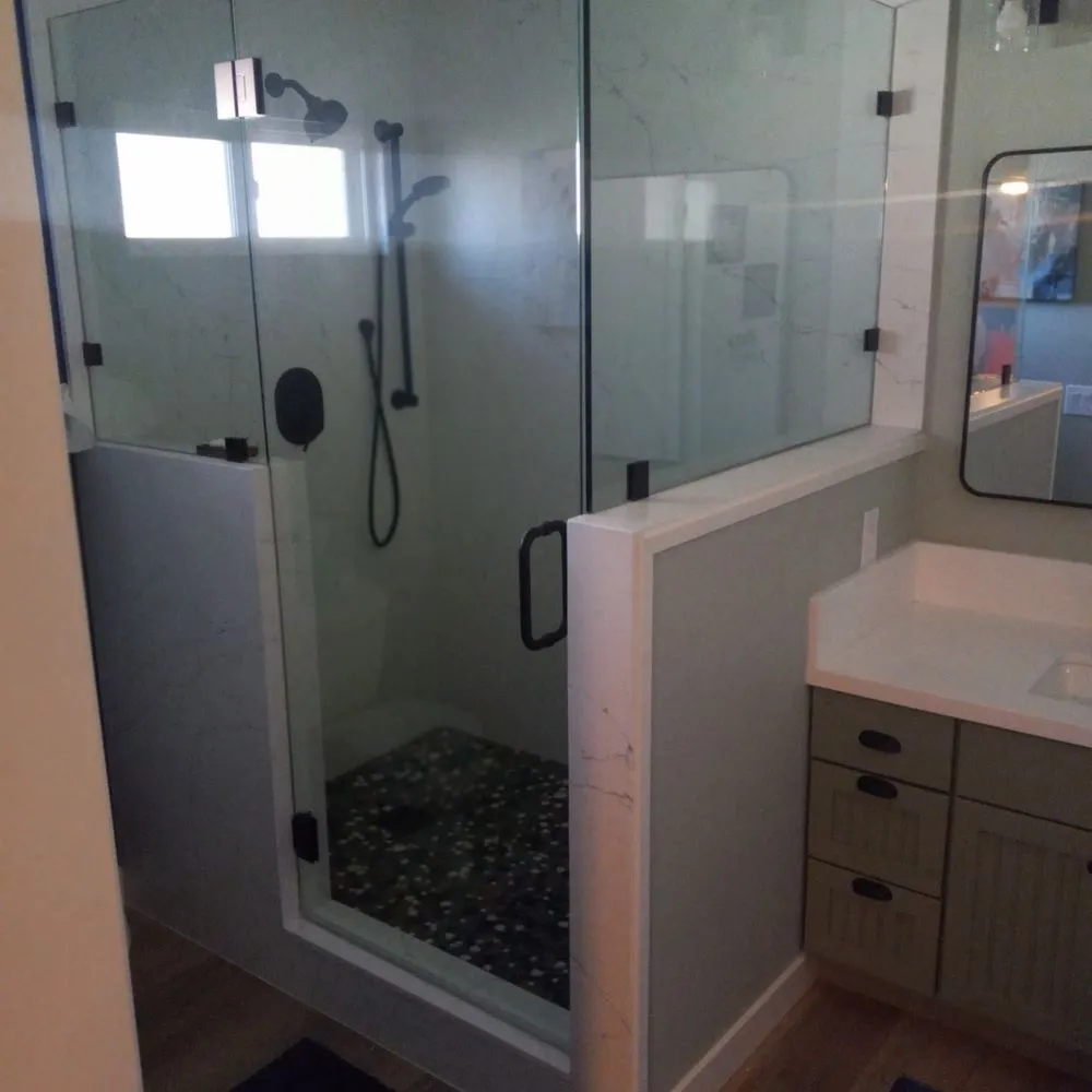 Expert electrician providing outlet and switch repair in , 