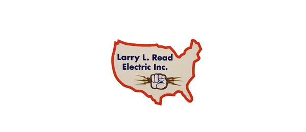 Larry L Read Electric