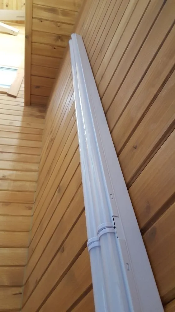 Slide of Larry Lemke Electric