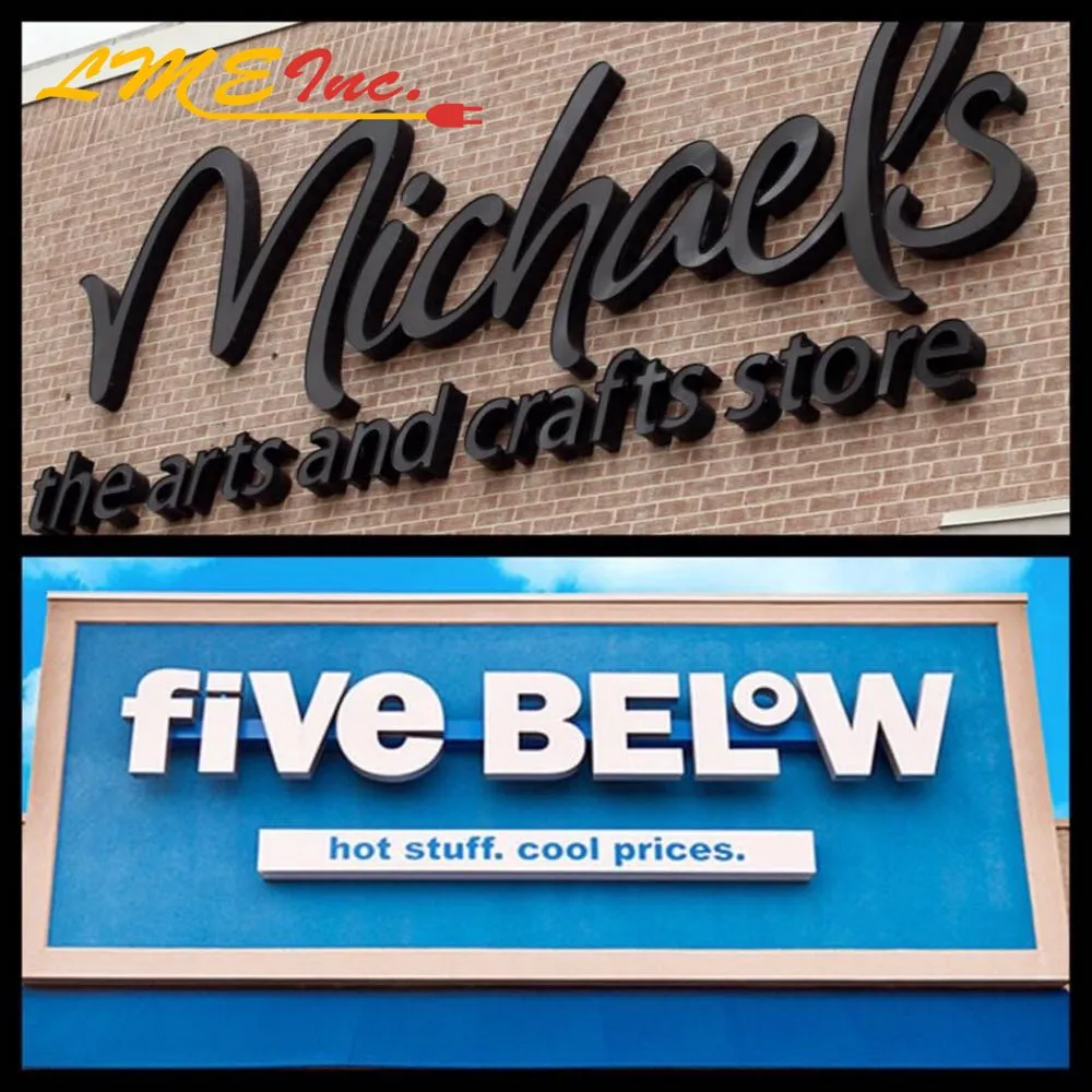 Slide of Larry Masci Electric