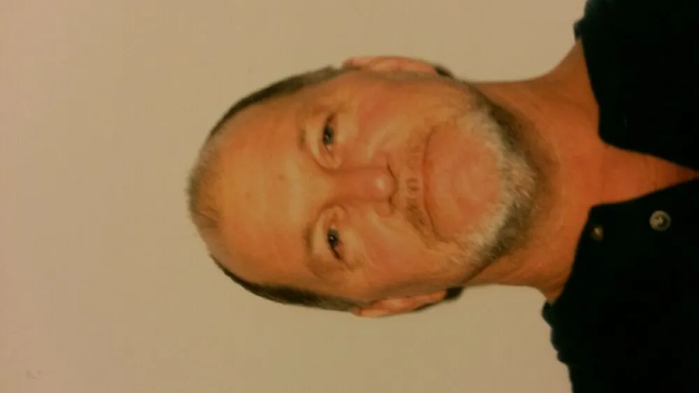 Slide of Larry Ray Montgomery Electrical Services