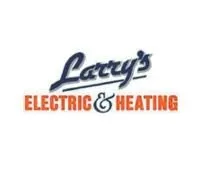 Professional emergency electrical service service in , - Larry's Electric & Heating