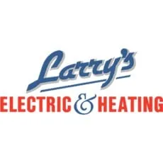 Affordable lighting installation service in , - Larry's Electric & Heating