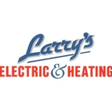 Affordable electrician providing panel upgrade in ,