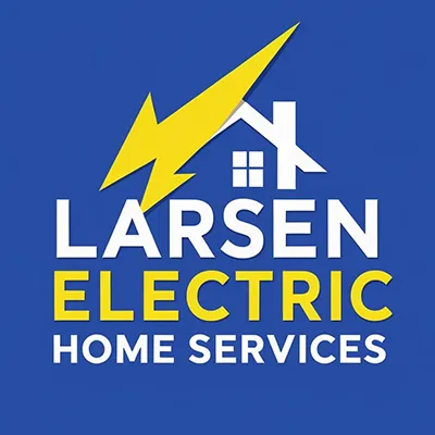 Larsen Electric