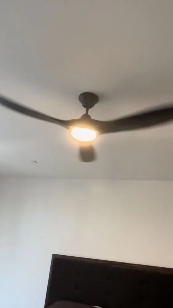 Slide of Larson Electric