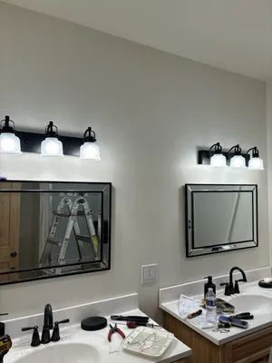 LaRue Electrical Services