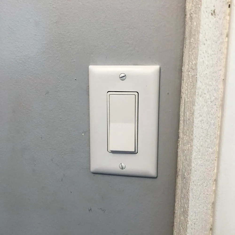 Slide of Las Colinas 24 Hour Electrician