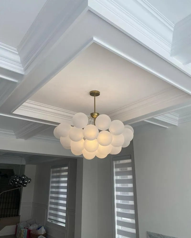 Slide of Las Colinas Electrical Repair