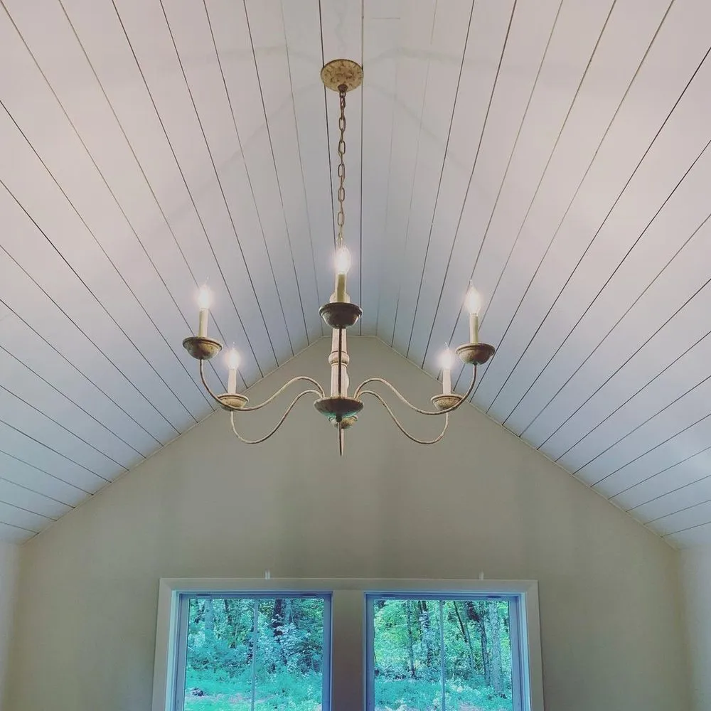 Slide of Las Colinas Electrical Repair