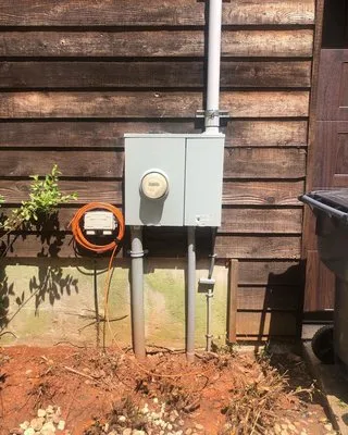 Las Colinas Emergency Electrician