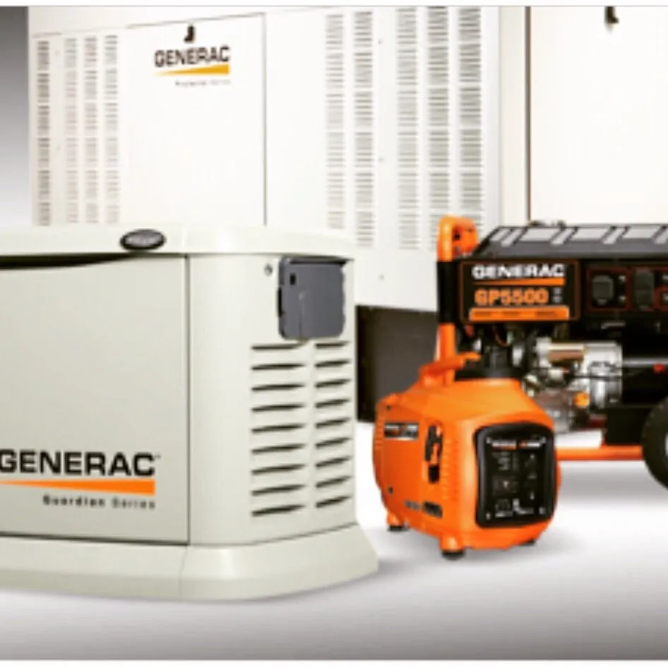 Slide of LAS COLINAS ENGINEERING