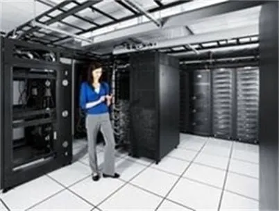 Slide of LAS COLINAS ENGINEERING