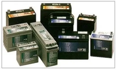 Slide of LAS COLINAS ENGINEERING