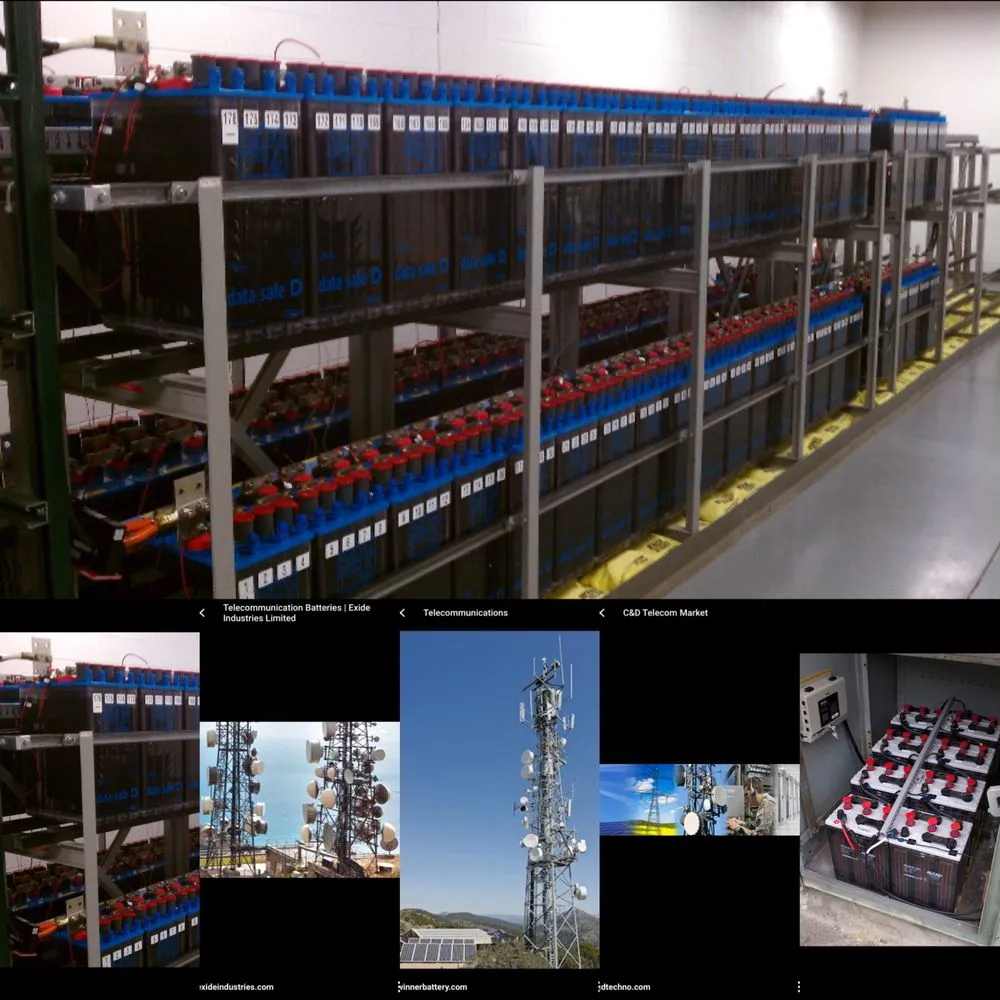 Slide of LAS COLINAS ENGINEERING