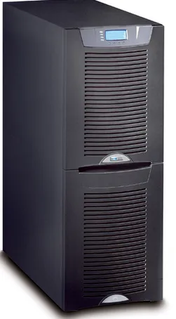 Affordable lighting installation service in ,  - LAS COLINAS ENGINEERING