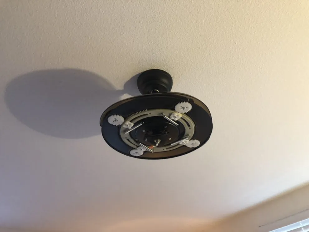 Certified electrician providing wiring installation in , 