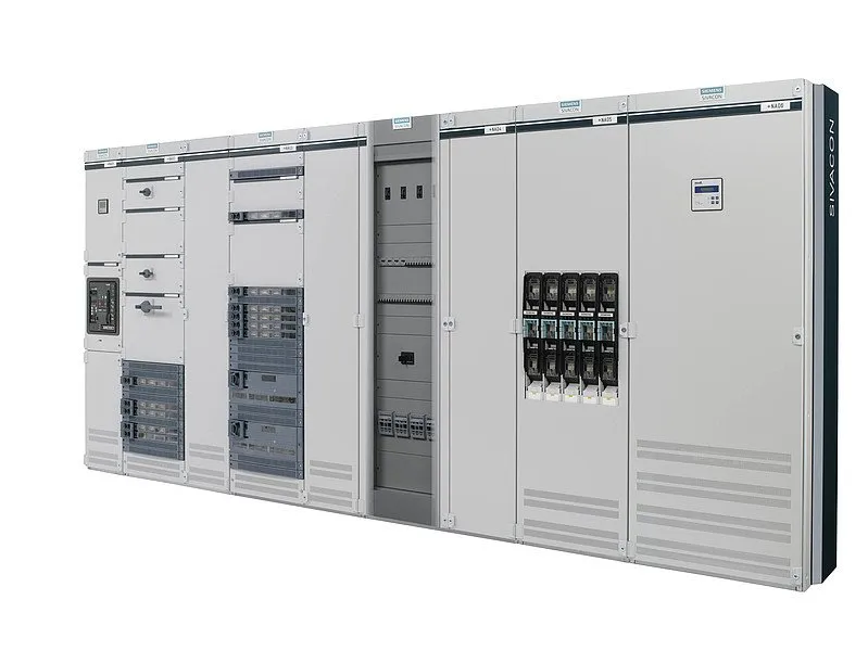 Slide of LAS COLINAS ENGINEERING