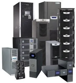 Slide of LAS COLINAS ENGINEERING