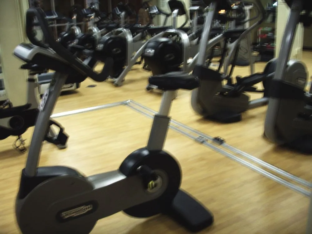 Slide of LA's Custom Power & Lighting