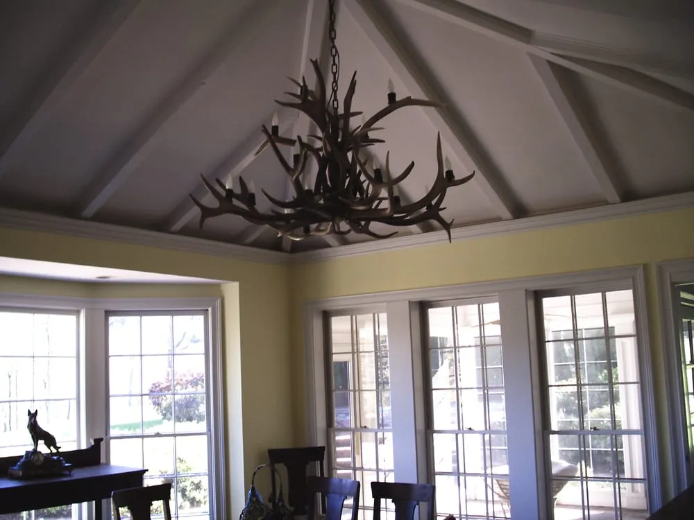 Emergency electrical repair service in ,  - LA's Custom Power & Lighting