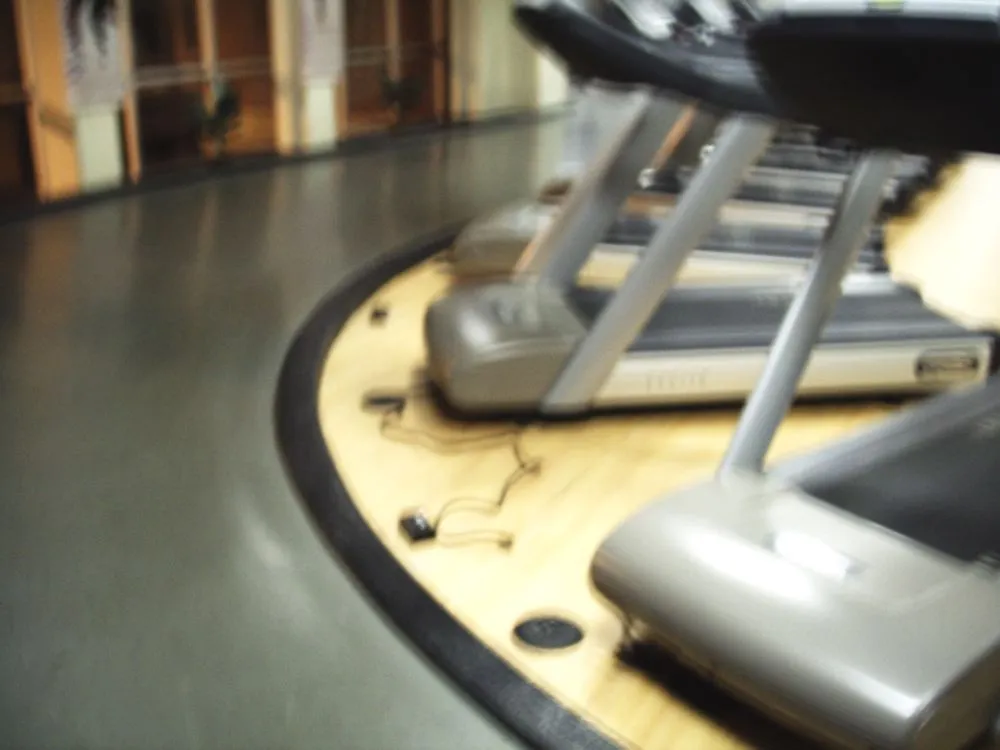 Slide of LA's Custom Power & Lighting