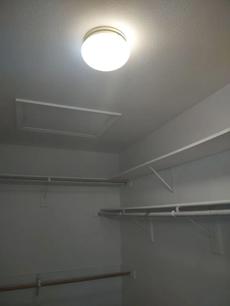 Slide of Las Vegas Pro Handyman