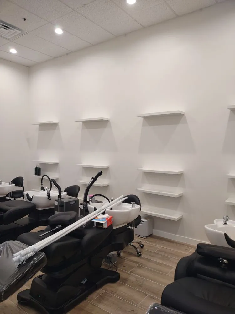 Slide of Las Vegas Pro Handyman