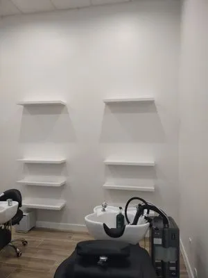 Las Vegas Pro Handyman Logo