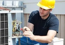 Expert emergency electrical service service in Flushing, NY - Lasley Electrical Contractor