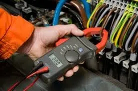 Reliable circuit breaker repair in Flushing, NY by Lasley Electrical Contractor
