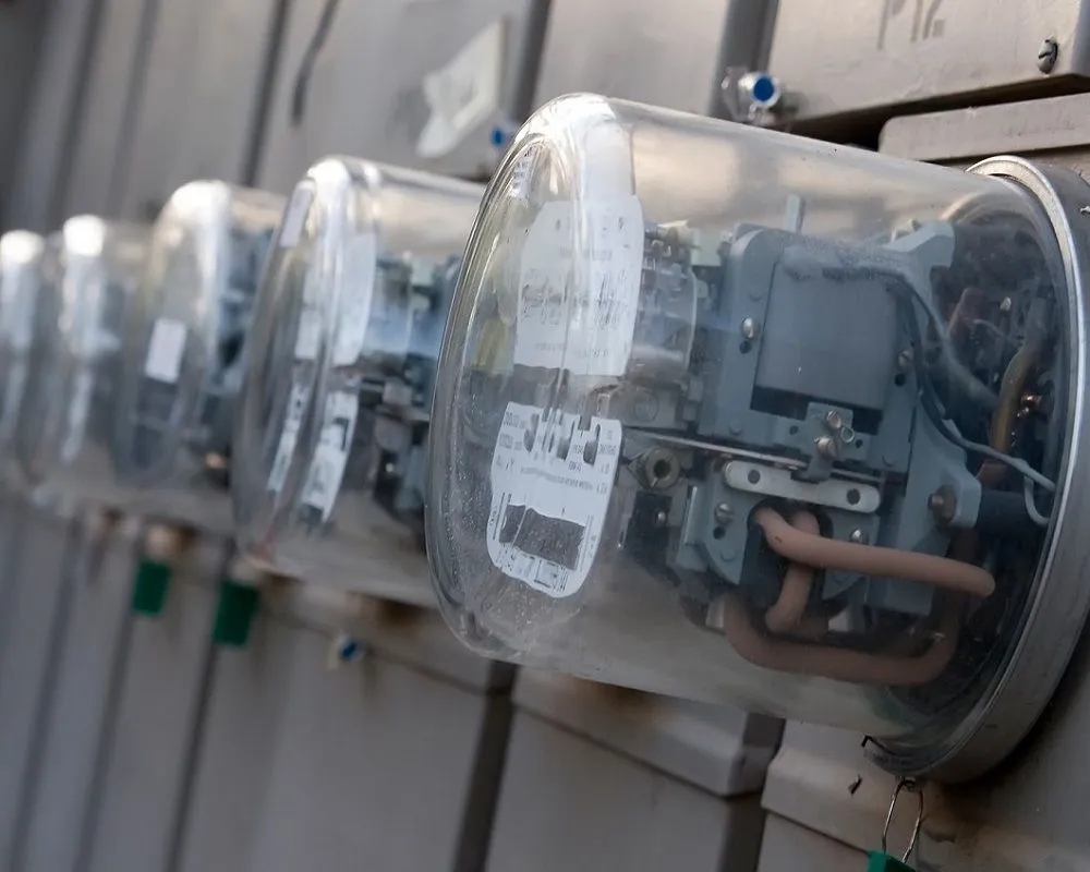 Slide of Lassila Rewiring