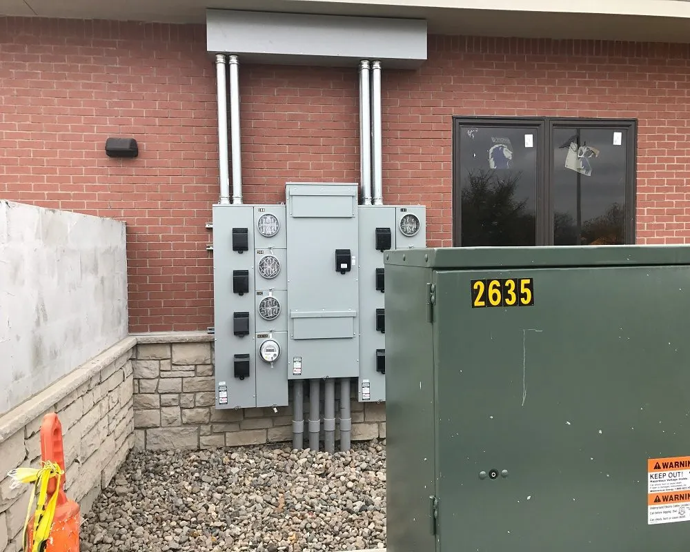 Slide of Lassila Rewiring