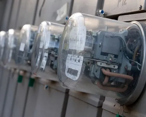 Lassila Rewiring Logo