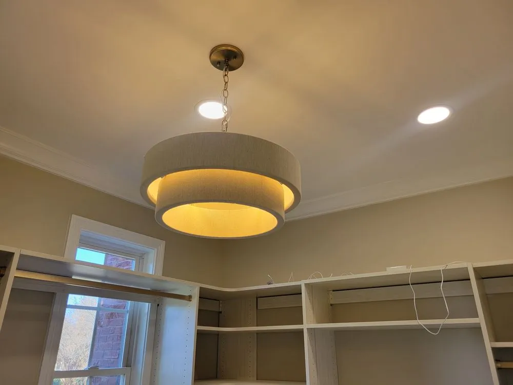 Slide of Last Call Electric