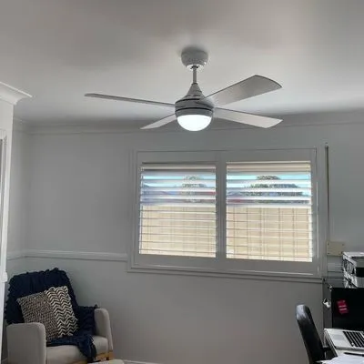 Last Star Certified Electrician