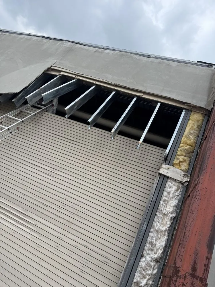 Slide of Lastufka Remodeling Contracting