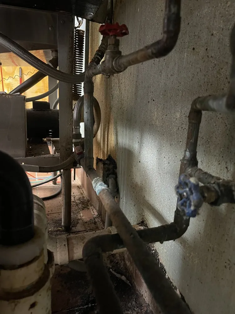 Slide of Lastufka Remodeling Contracting