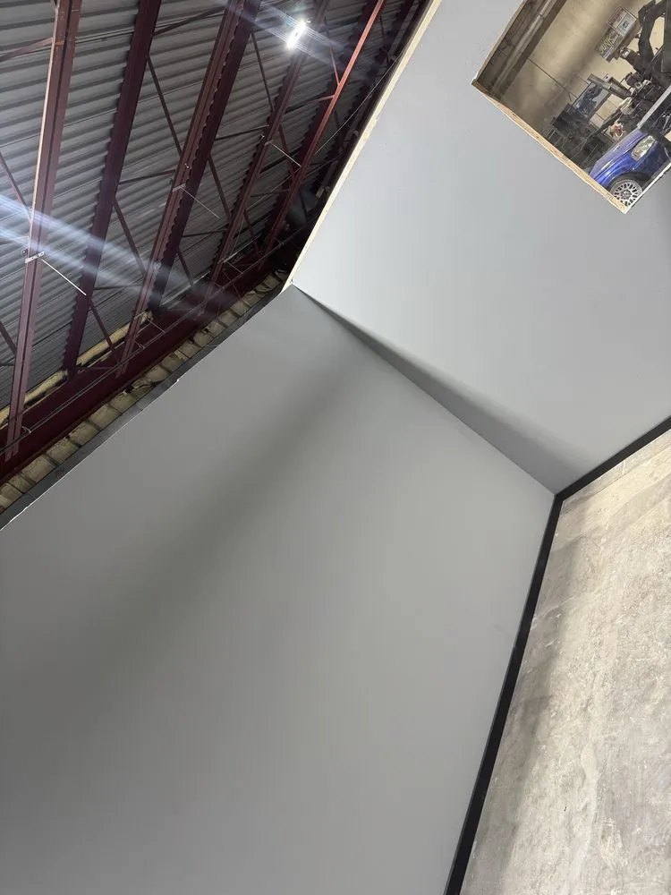 Slide of Lastufka Remodeling Contracting