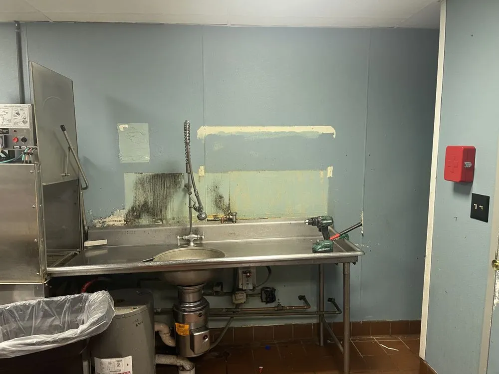 Certified wiring installation experts serving ,  - Lastufka Remodeling Contracting