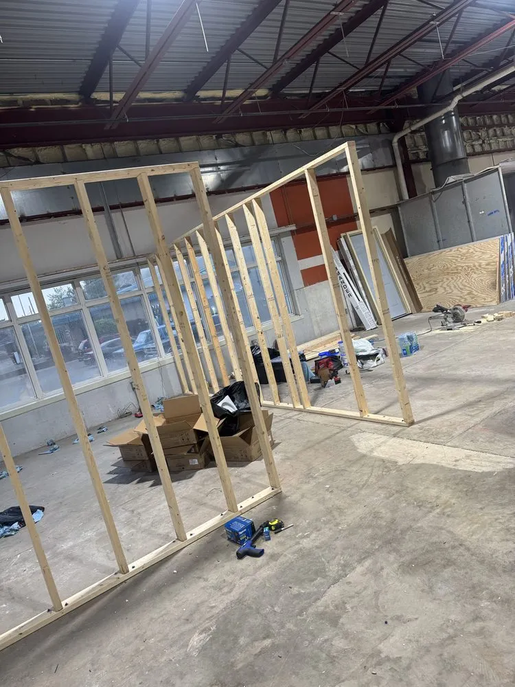 Affordable lighting installation experts serving ,  - Lastufka Remodeling Contracting