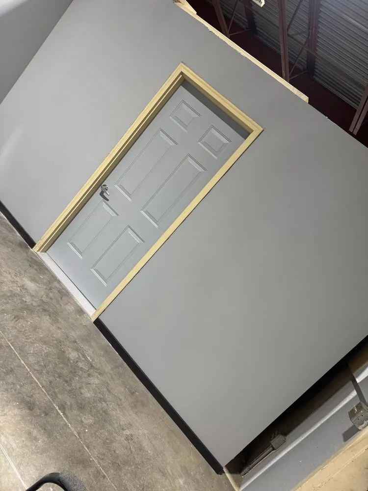 Emergency lighting installation experts serving ,  - Lastufka Remodeling Contracting