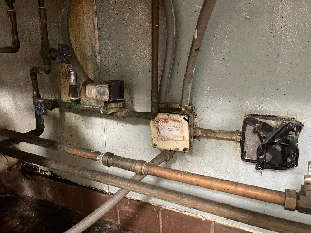 Slide of Lastufka Remodeling Contracting