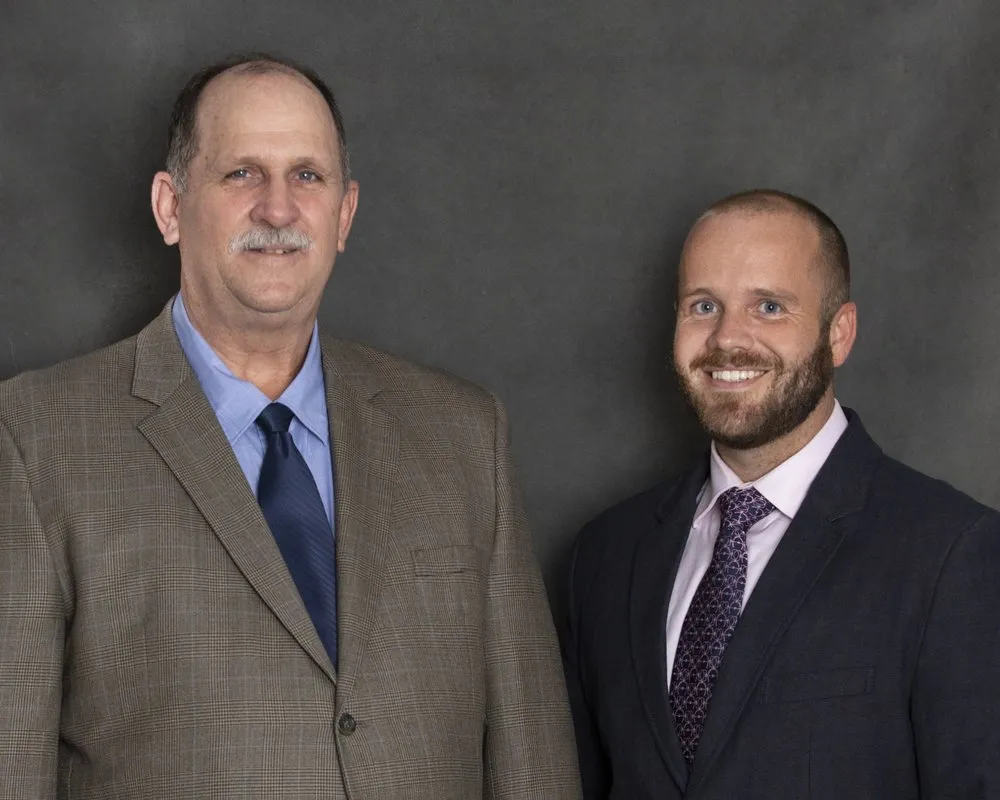 Slide of Laswell Electric