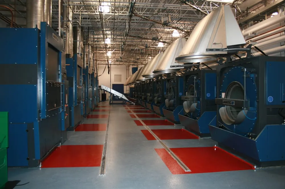 Slide of Laszlo Electric